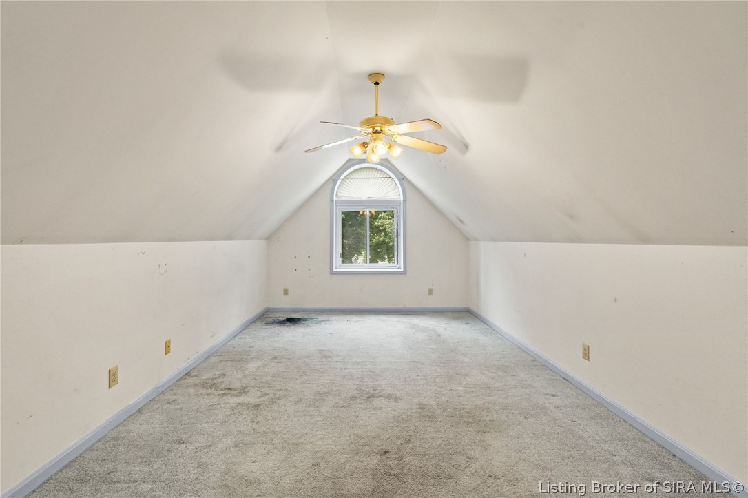 6620 Old Bethany Road Property Photo 31
