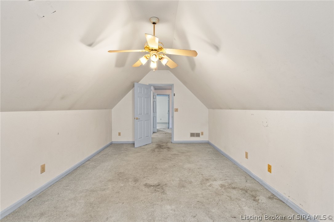 6620 Old Bethany Road Property Photo 32