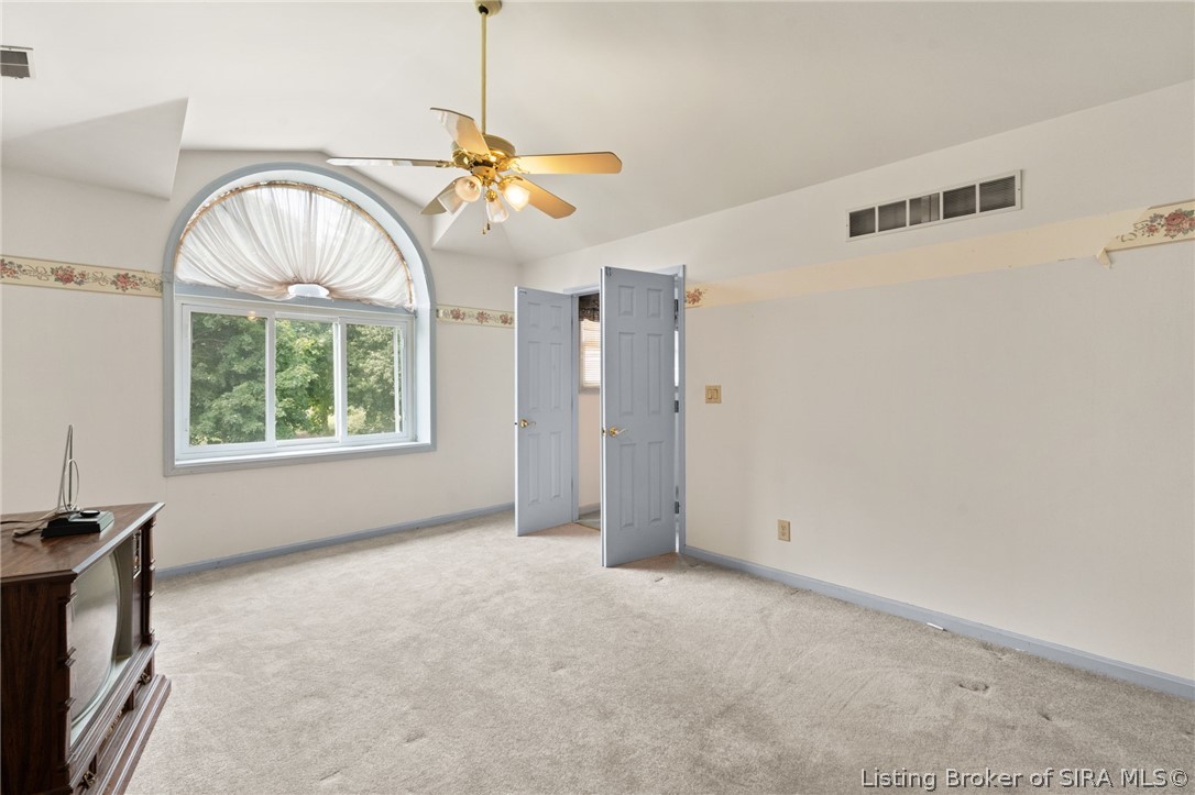 6620 Old Bethany Road Property Photo 33