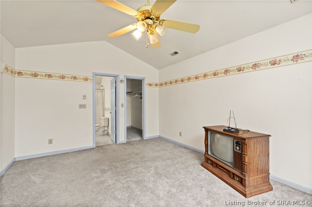 6620 Old Bethany Road Property Photo 34