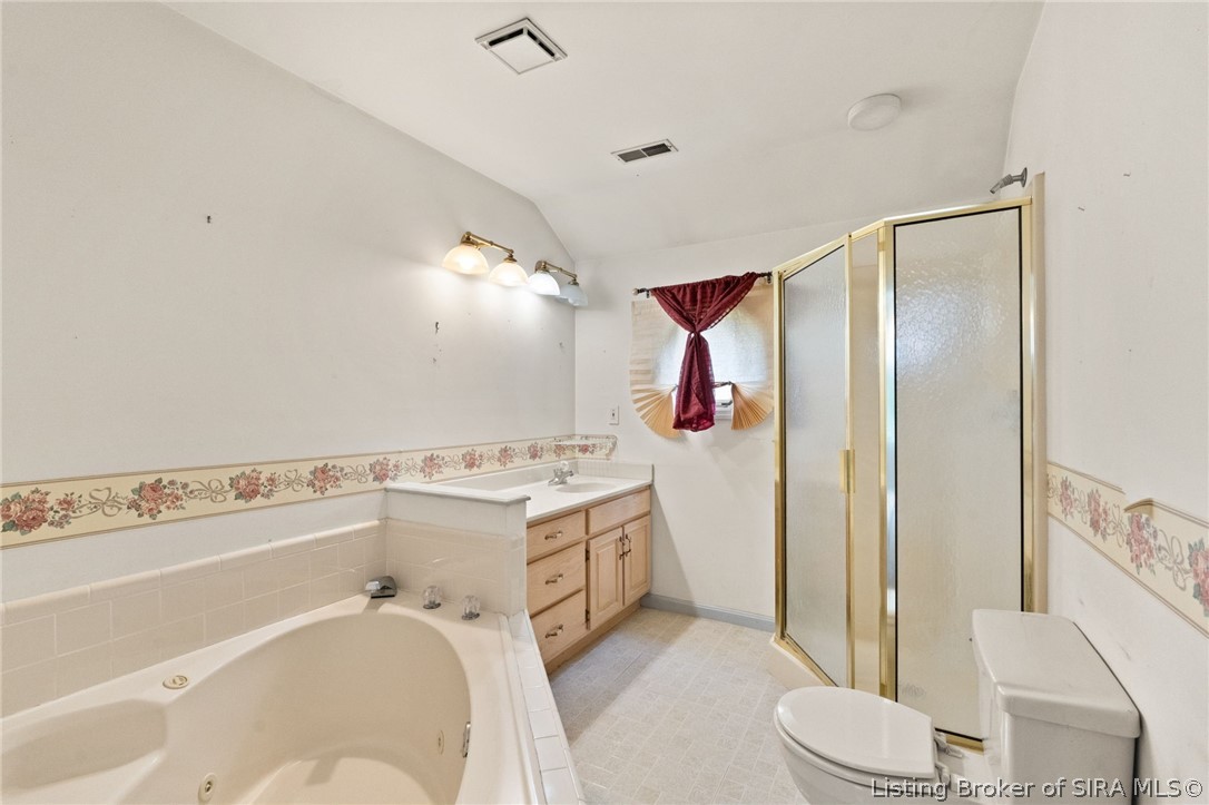 6620 Old Bethany Road Property Photo 35