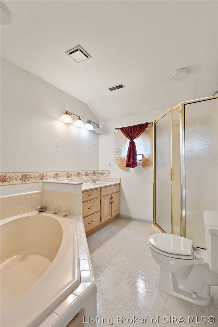 6620 Old Bethany Road Property Photo 36
