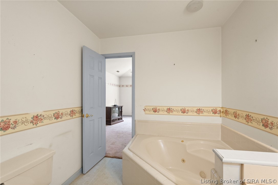 6620 Old Bethany Road Property Photo 37