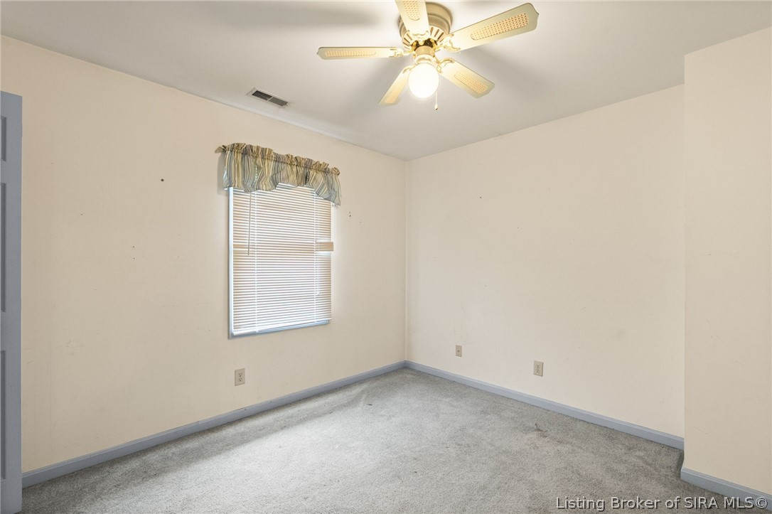 6620 Old Bethany Road Property Photo 38