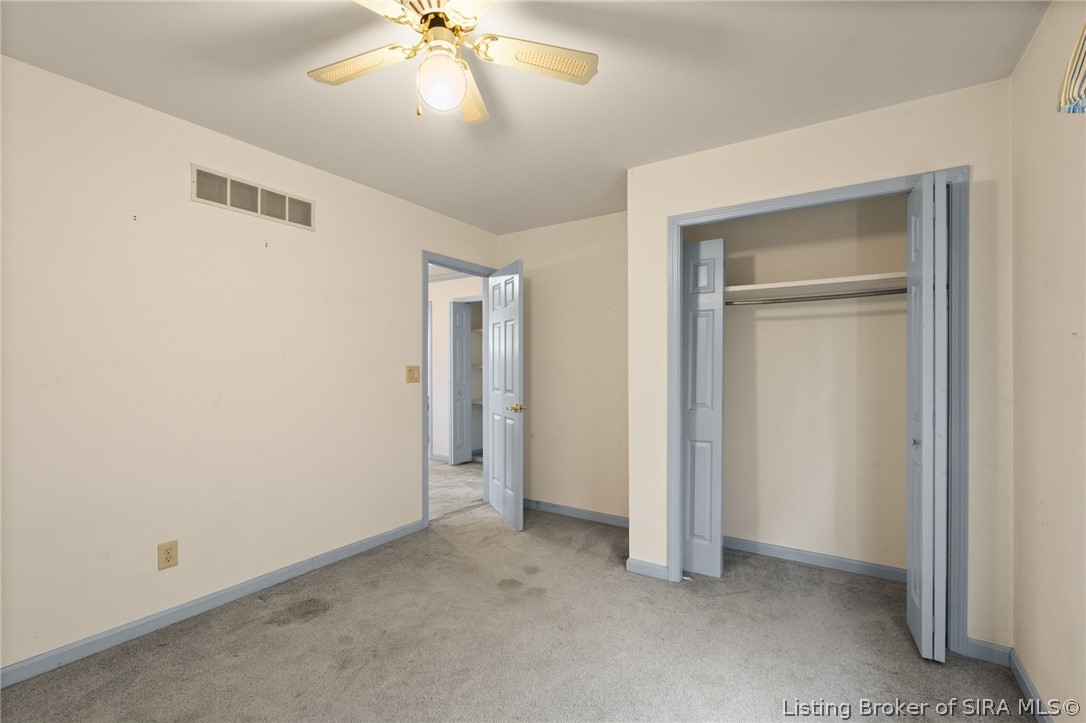 6620 Old Bethany Road Property Photo 39