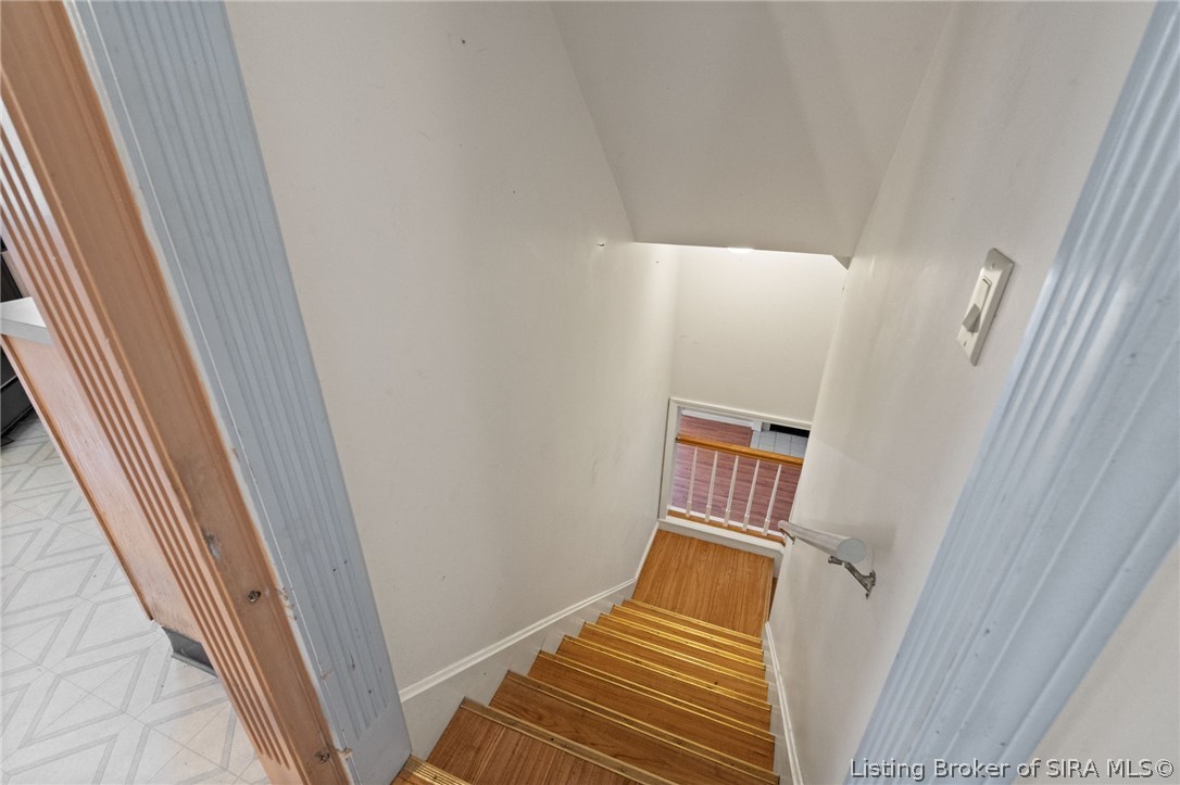 6620 Old Bethany Road Property Photo 40