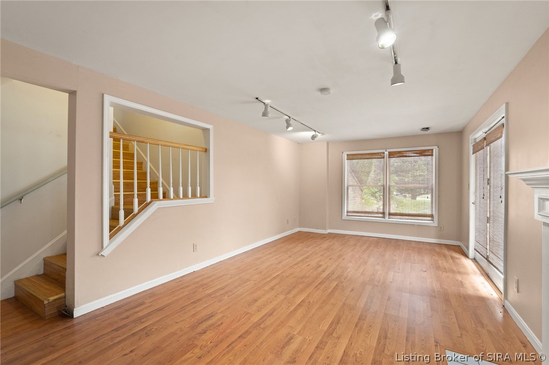 6620 Old Bethany Road Property Photo 42