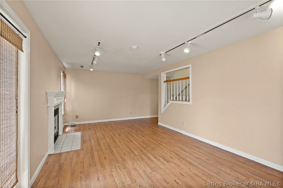 6620 Old Bethany Road Property Photo 43