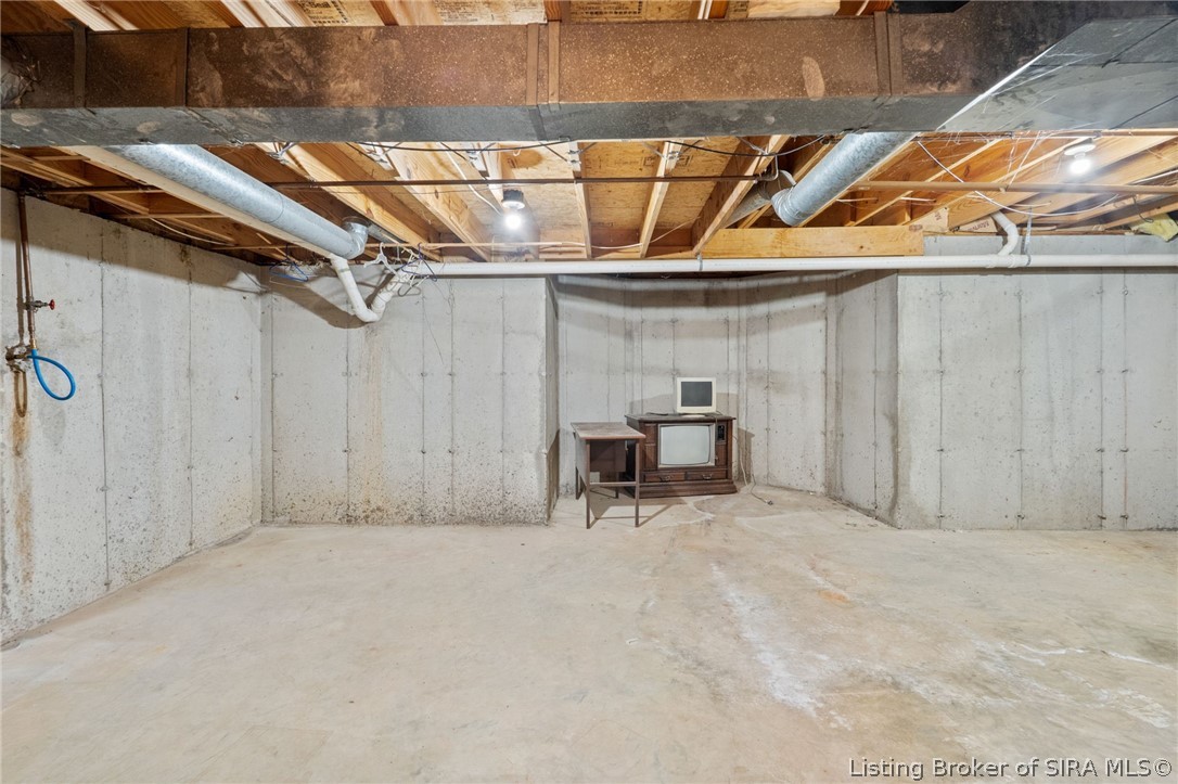 6620 Old Bethany Road Property Photo 45