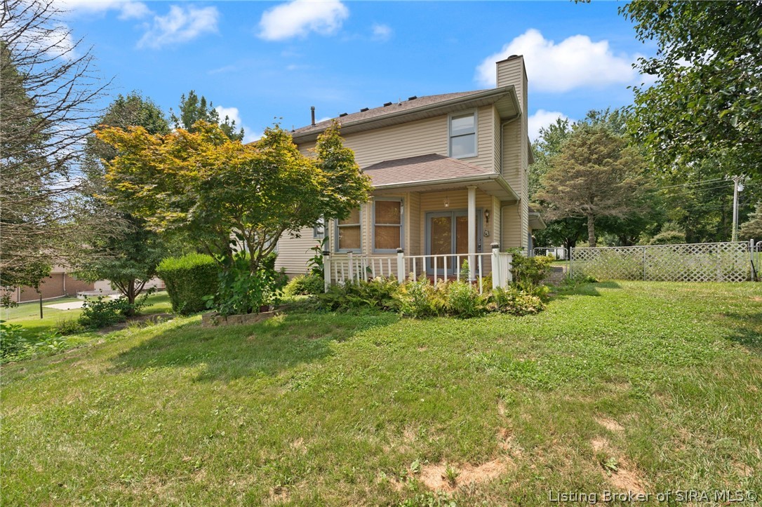 6620 Old Bethany Road Property Photo 47