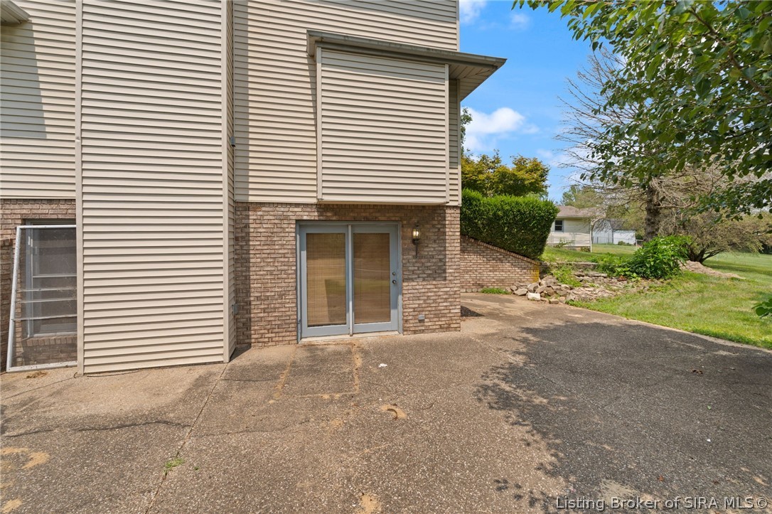 6620 Old Bethany Road Property Photo 48