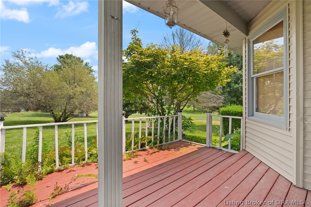 6620 Old Bethany Road Property Photo 49