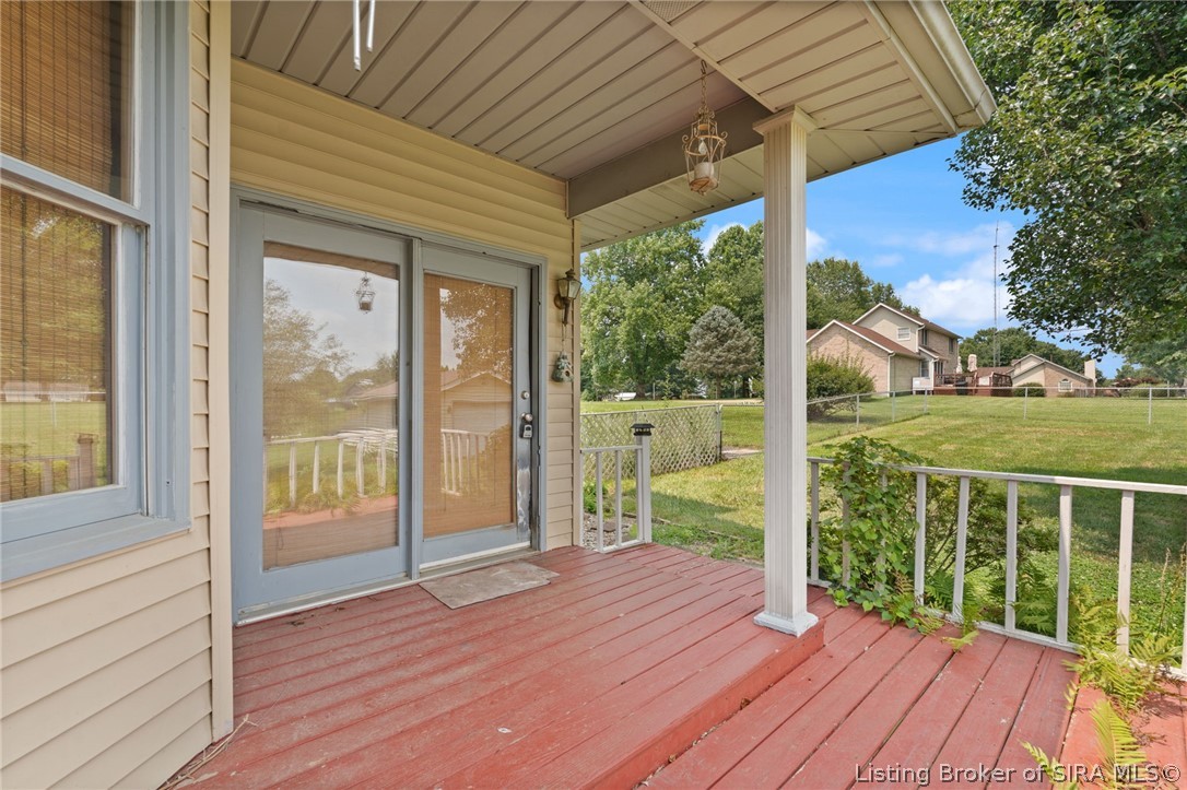 6620 Old Bethany Road Property Photo 50
