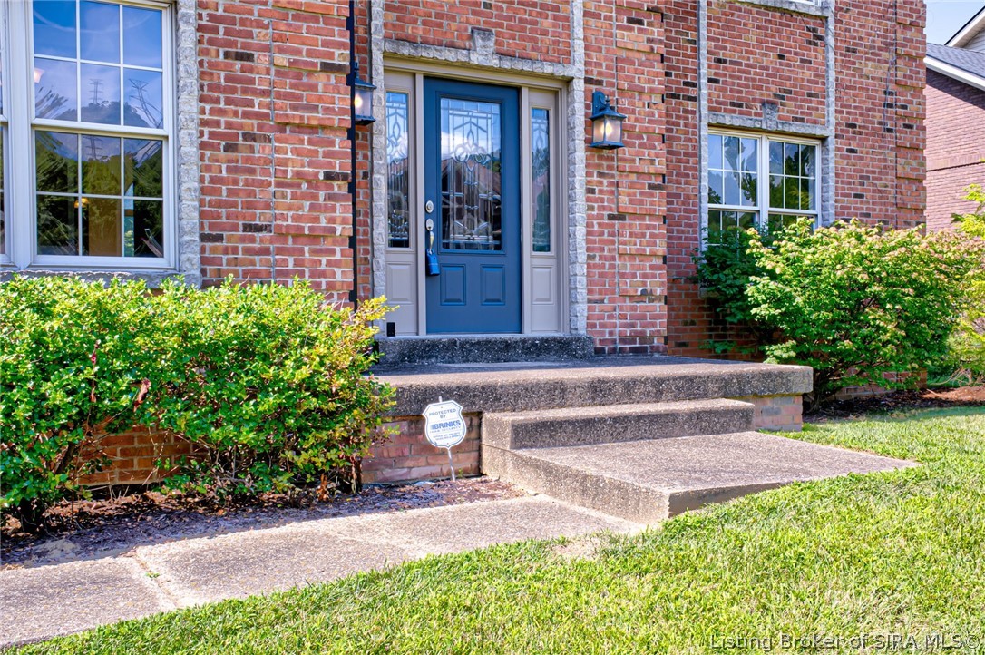 4309 Loriann Boulevard Property Photo 5