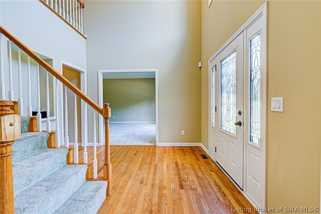 4309 Loriann Boulevard Property Photo 6
