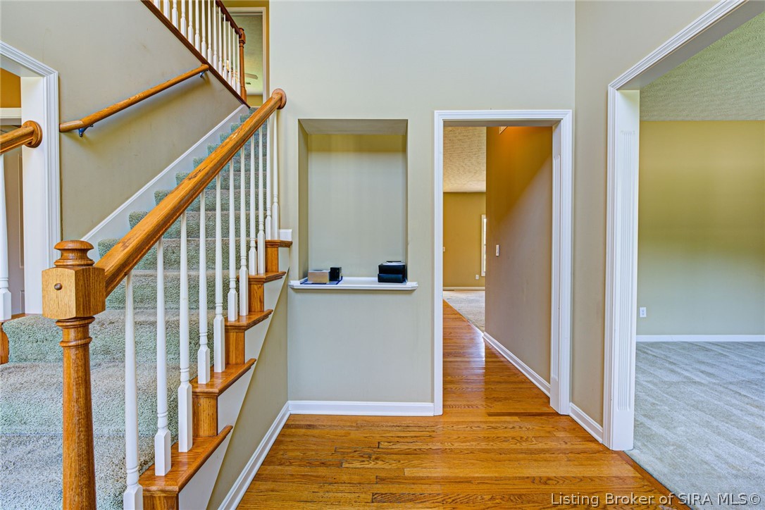 4309 Loriann Boulevard Property Photo 7