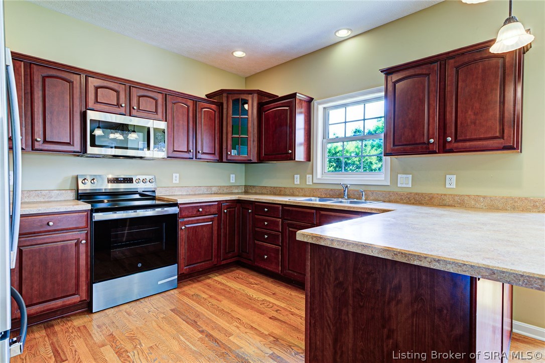 4309 Loriann Boulevard Property Photo 8