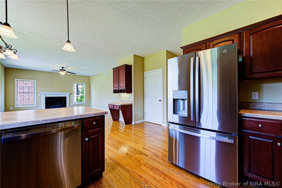 4309 Loriann Boulevard Property Photo 10