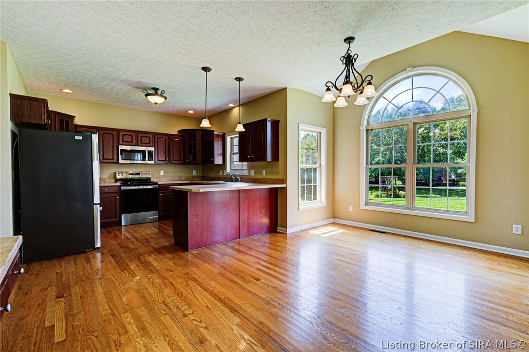 4309 Loriann Boulevard Property Photo 11