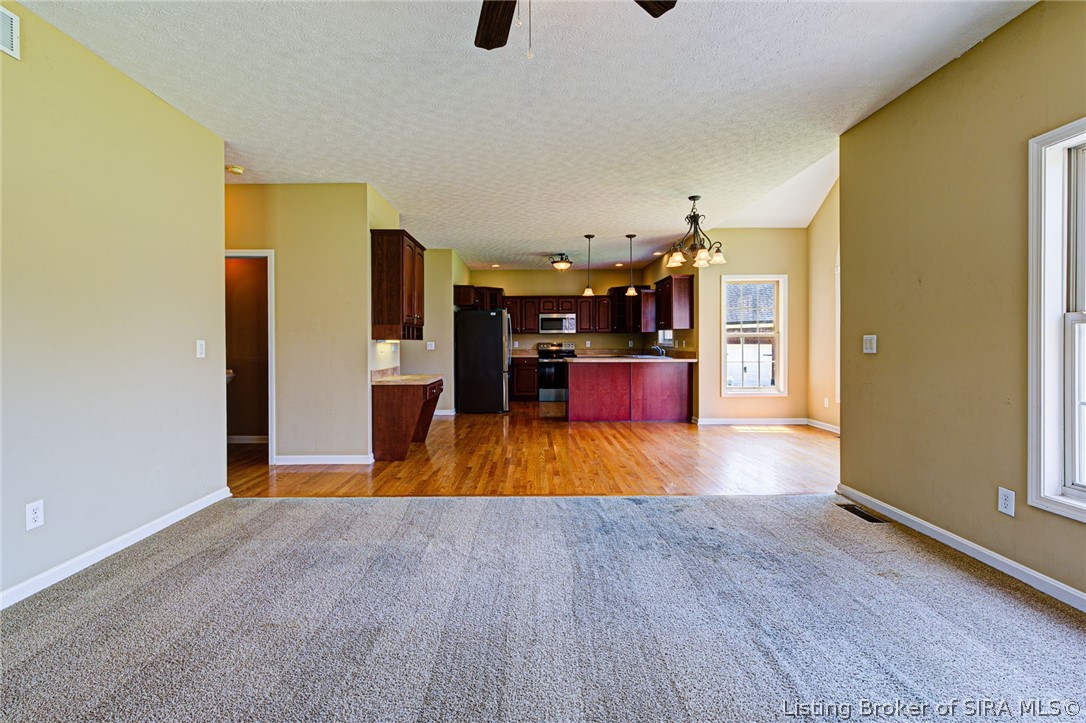 4309 Loriann Boulevard Property Photo 12