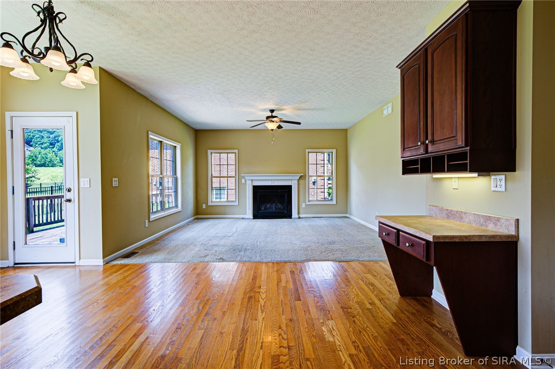 4309 Loriann Boulevard Property Photo 13