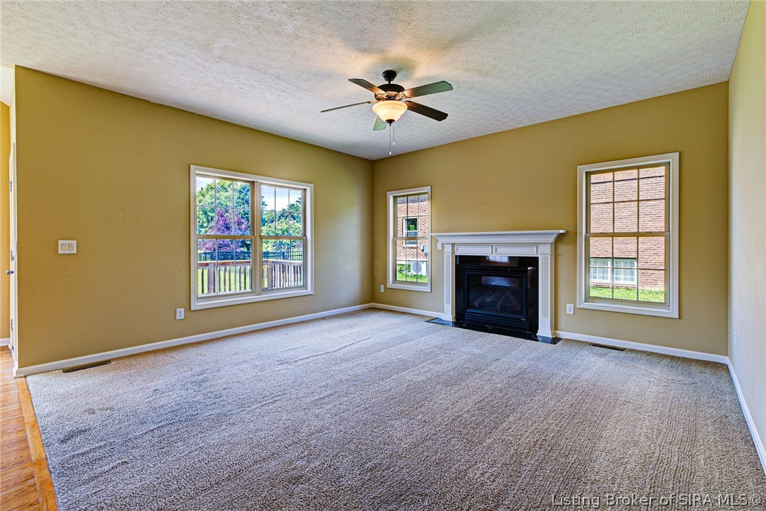 4309 Loriann Boulevard Property Photo 14