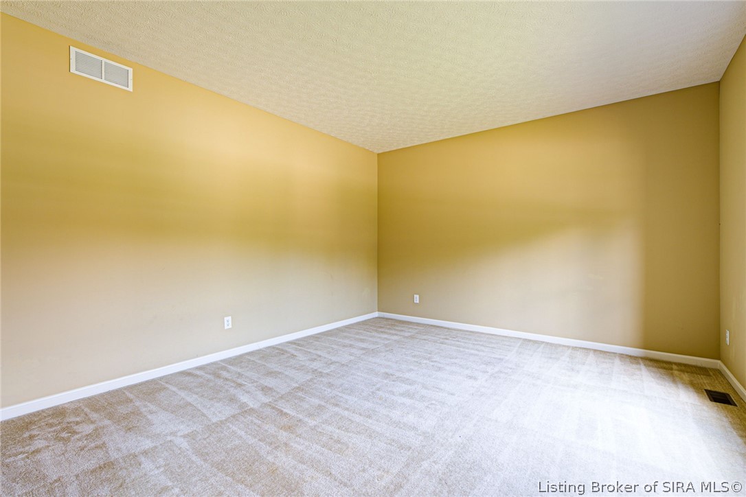 4309 Loriann Boulevard Property Photo 15