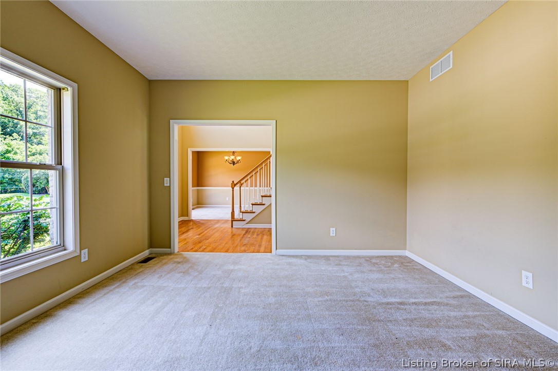 4309 Loriann Boulevard Property Photo 16