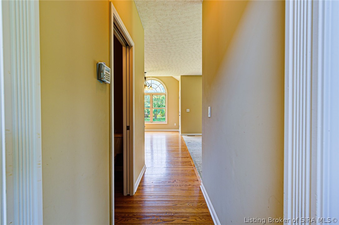 4309 Loriann Boulevard Property Photo 17