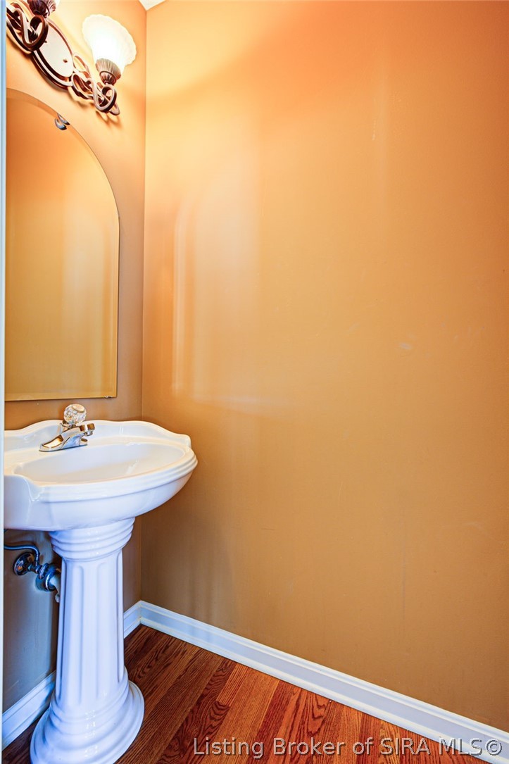 4309 Loriann Boulevard Property Photo 18