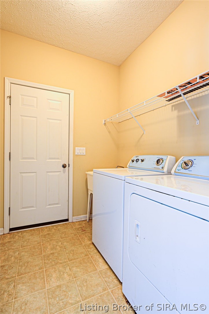 4309 Loriann Boulevard Property Photo 19