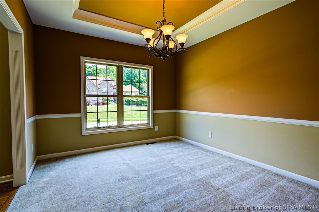 4309 Loriann Boulevard Property Photo 20