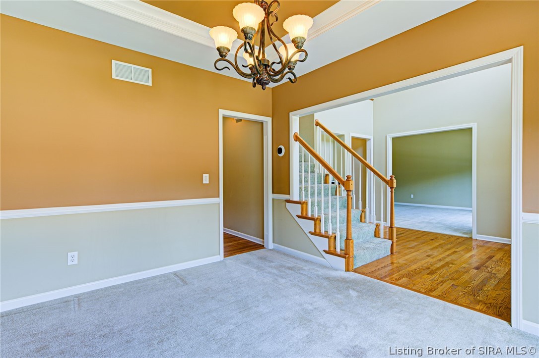4309 Loriann Boulevard Property Photo 21