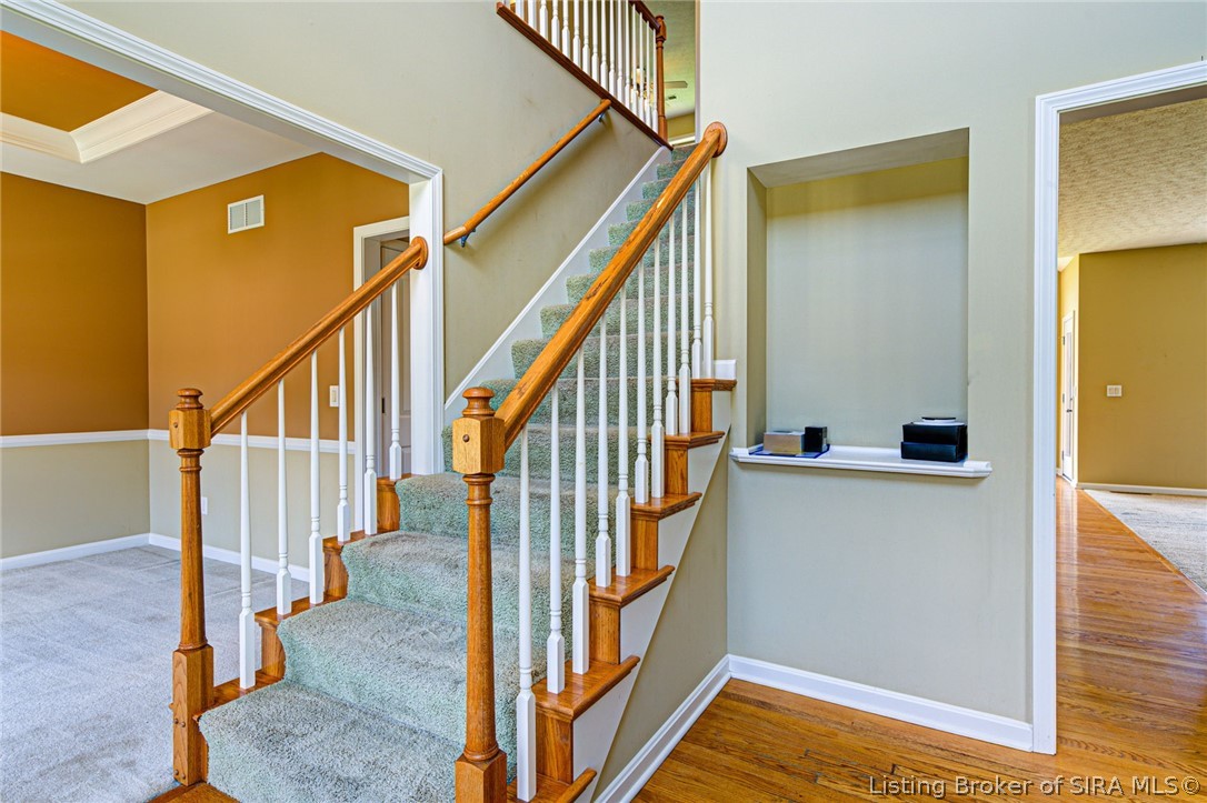 4309 Loriann Boulevard Property Photo 22