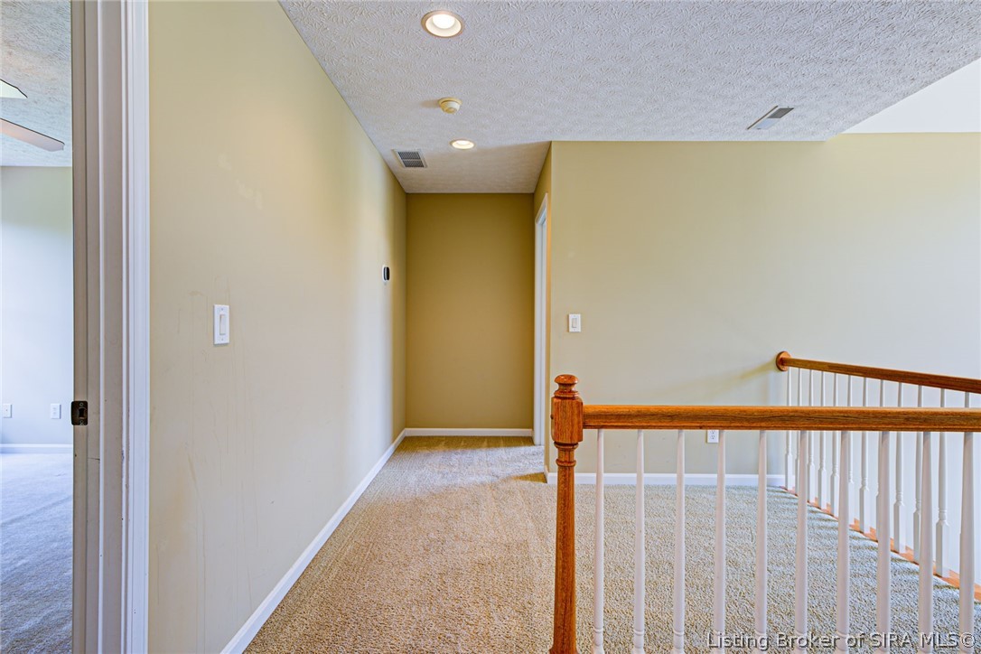 4309 Loriann Boulevard Property Photo 23