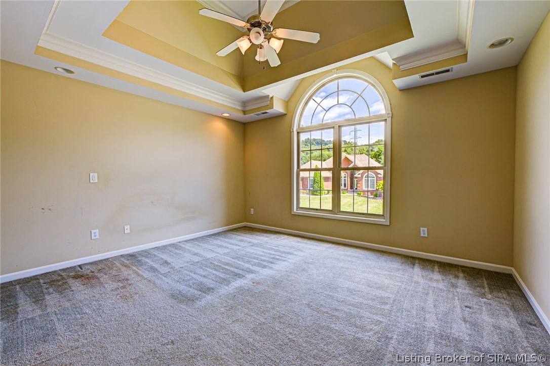 4309 Loriann Boulevard Property Photo 24
