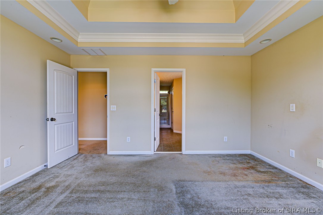 4309 Loriann Boulevard Property Photo 25