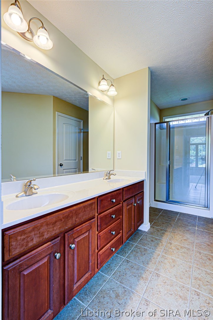 4309 Loriann Boulevard Property Photo 26