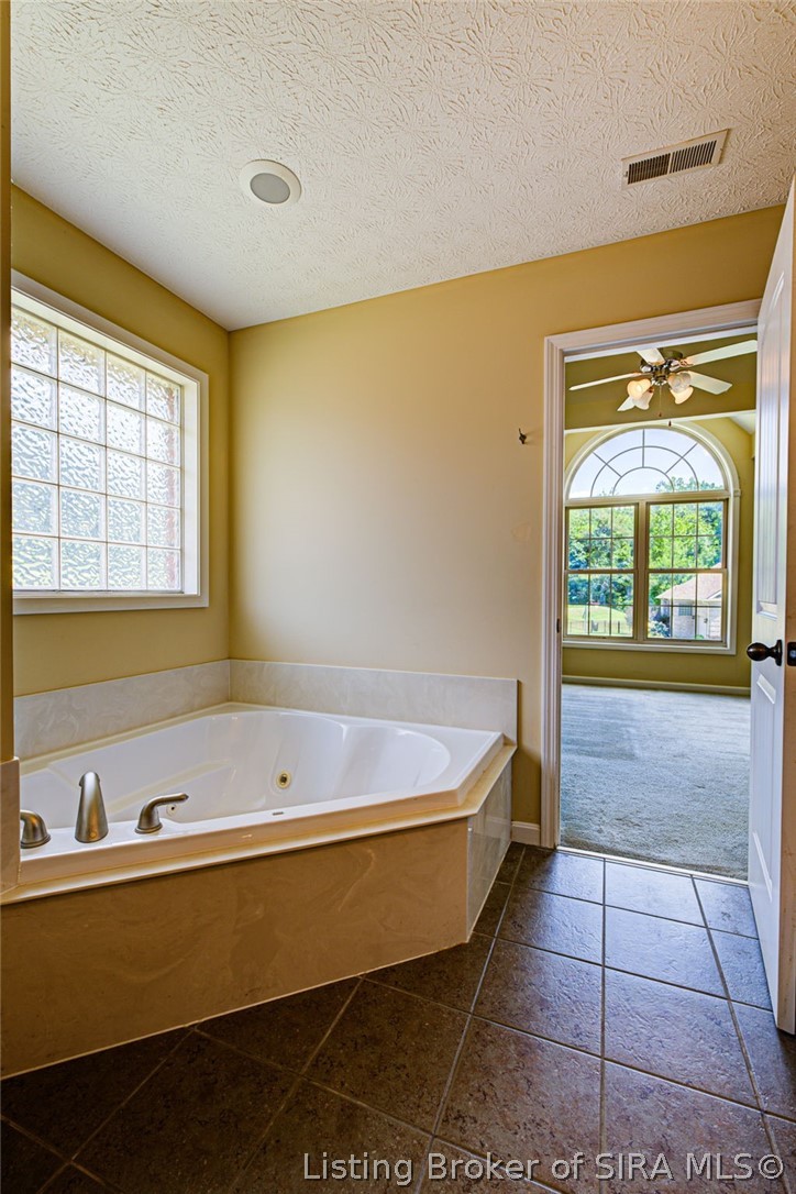 4309 Loriann Boulevard Property Photo 27