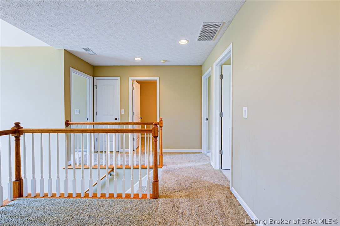 4309 Loriann Boulevard Property Photo 28