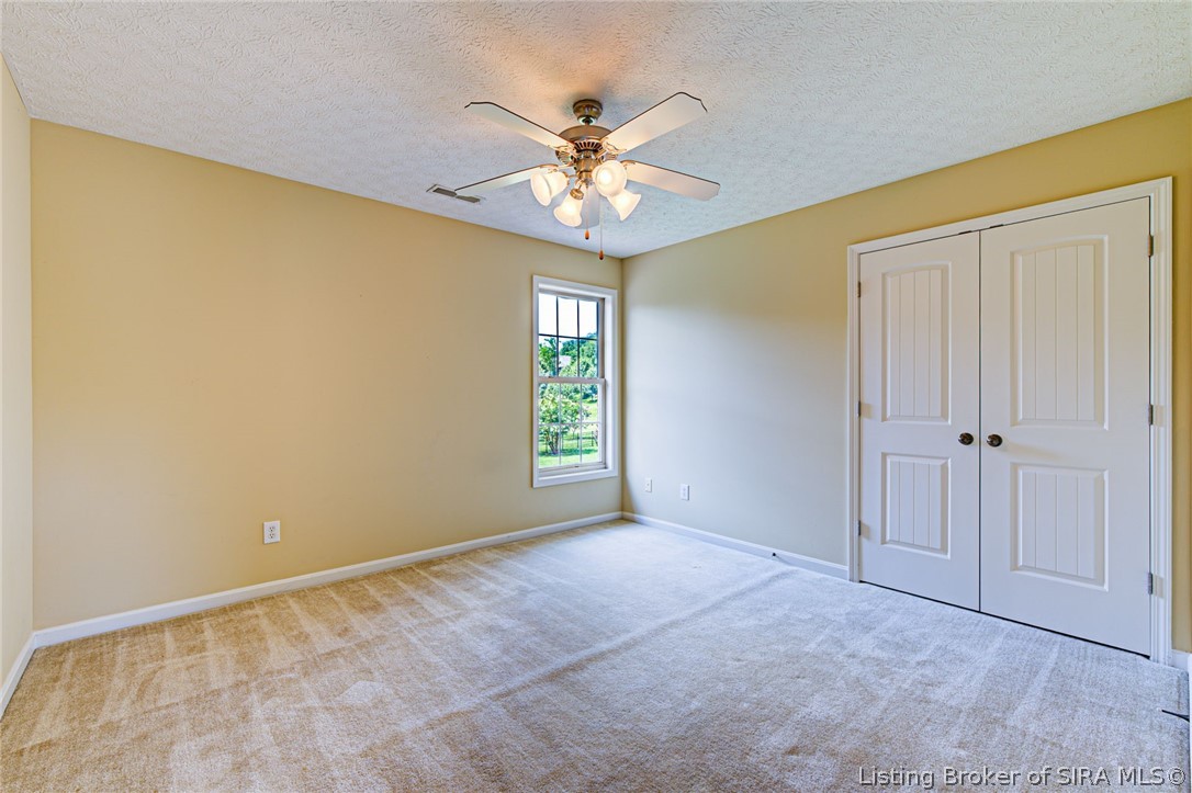 4309 Loriann Boulevard Property Photo 29