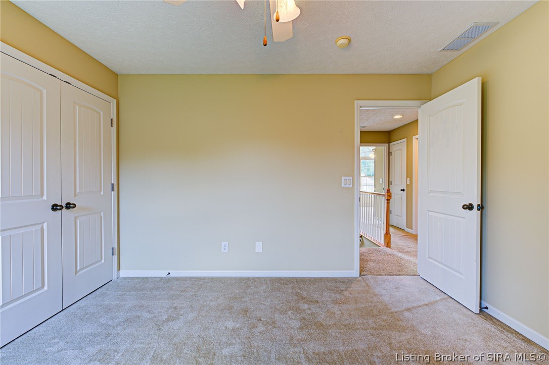 4309 Loriann Boulevard Property Photo 30