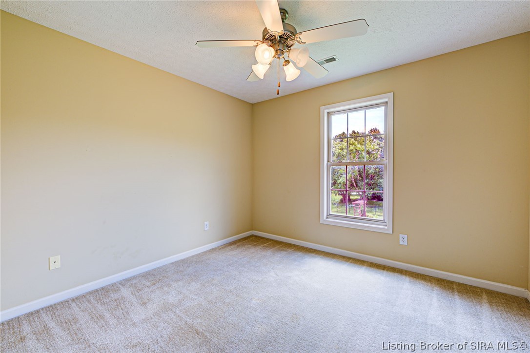 4309 Loriann Boulevard Property Photo 31
