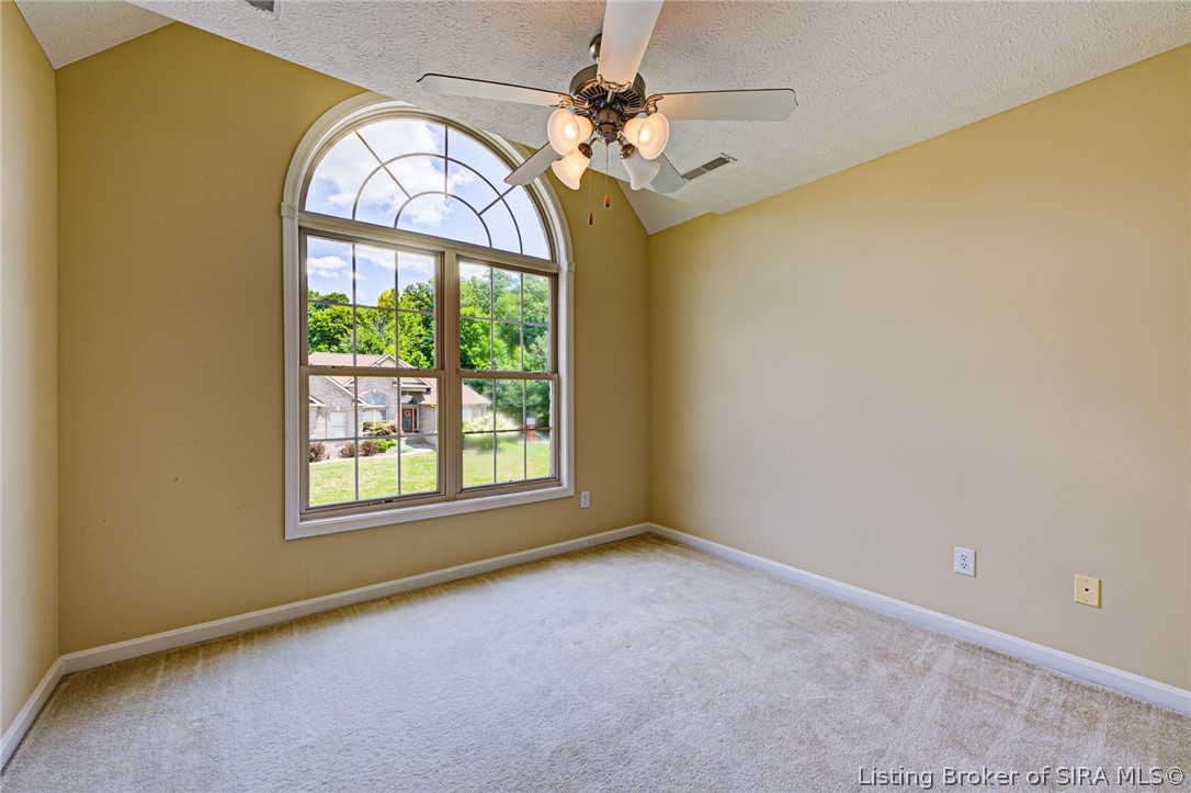 4309 Loriann Boulevard Property Photo 33
