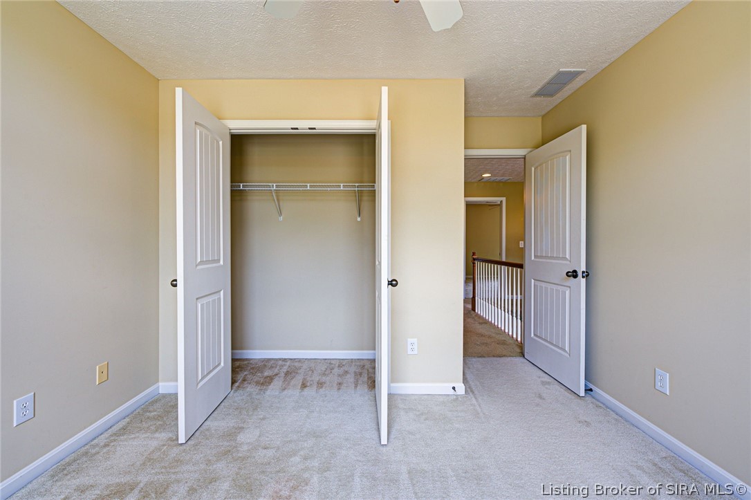 4309 Loriann Boulevard Property Photo 34