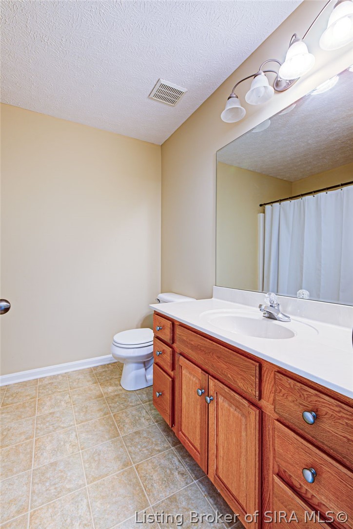 4309 Loriann Boulevard Property Photo 35