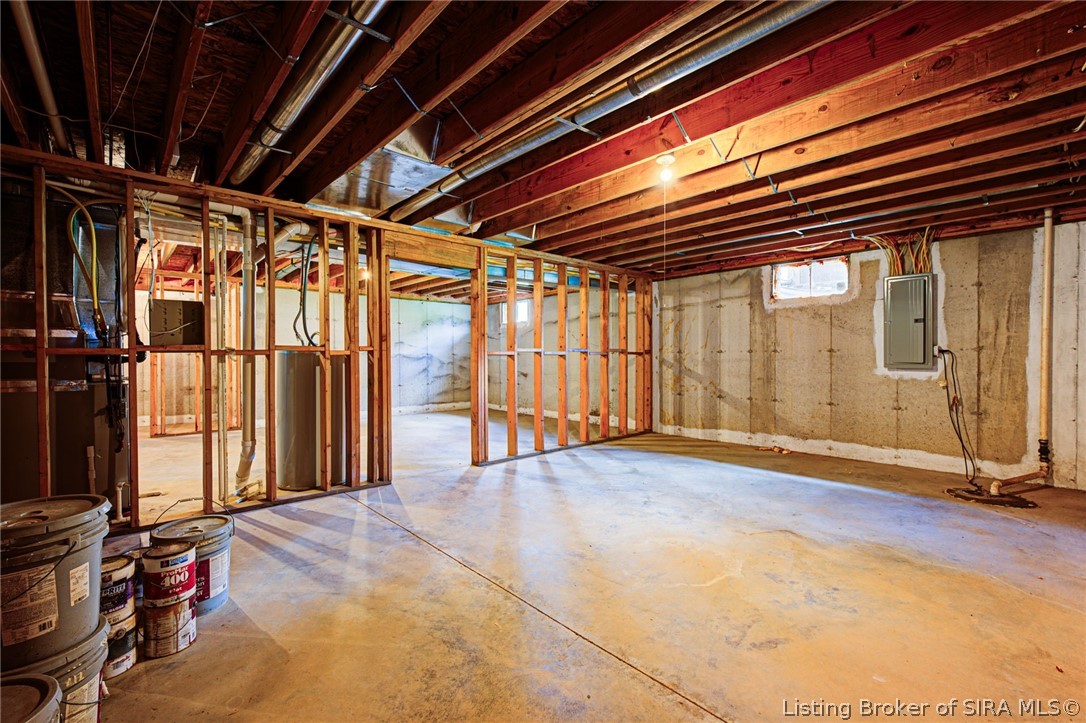 4309 Loriann Boulevard Property Photo 36