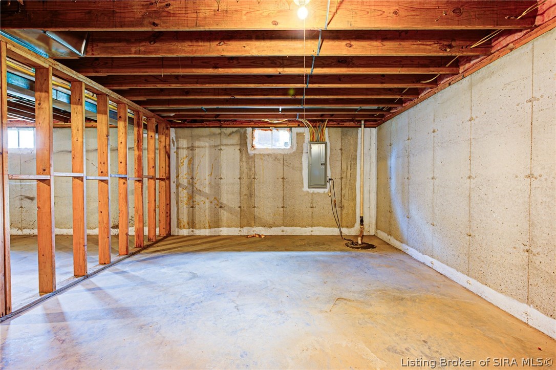 4309 Loriann Boulevard Property Photo 37