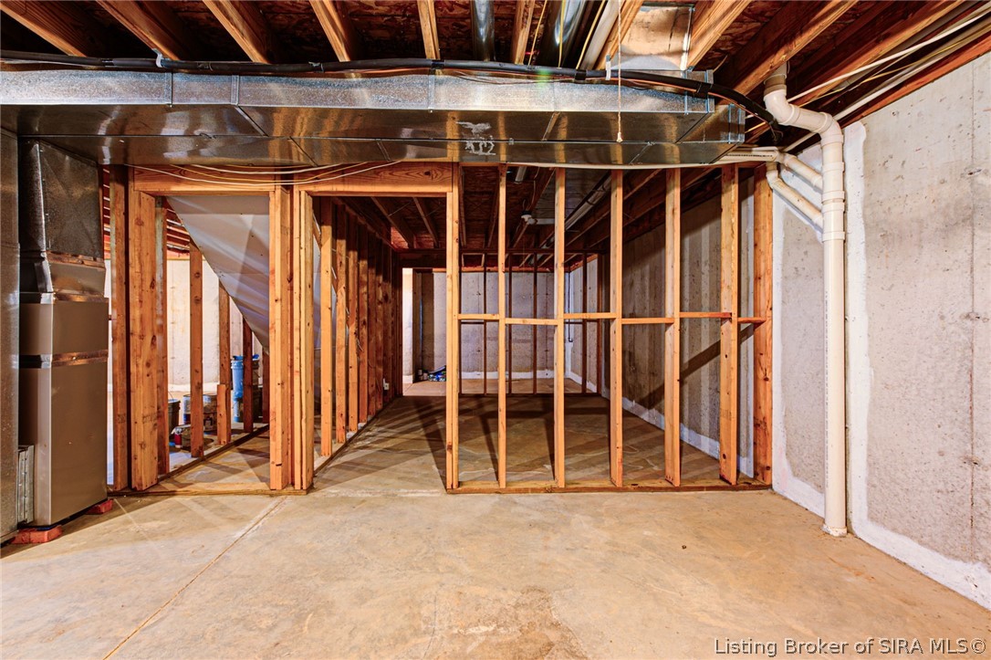 4309 Loriann Boulevard Property Photo 40