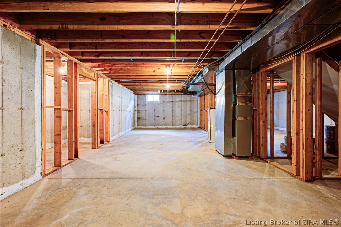 4309 Loriann Boulevard Property Photo 41